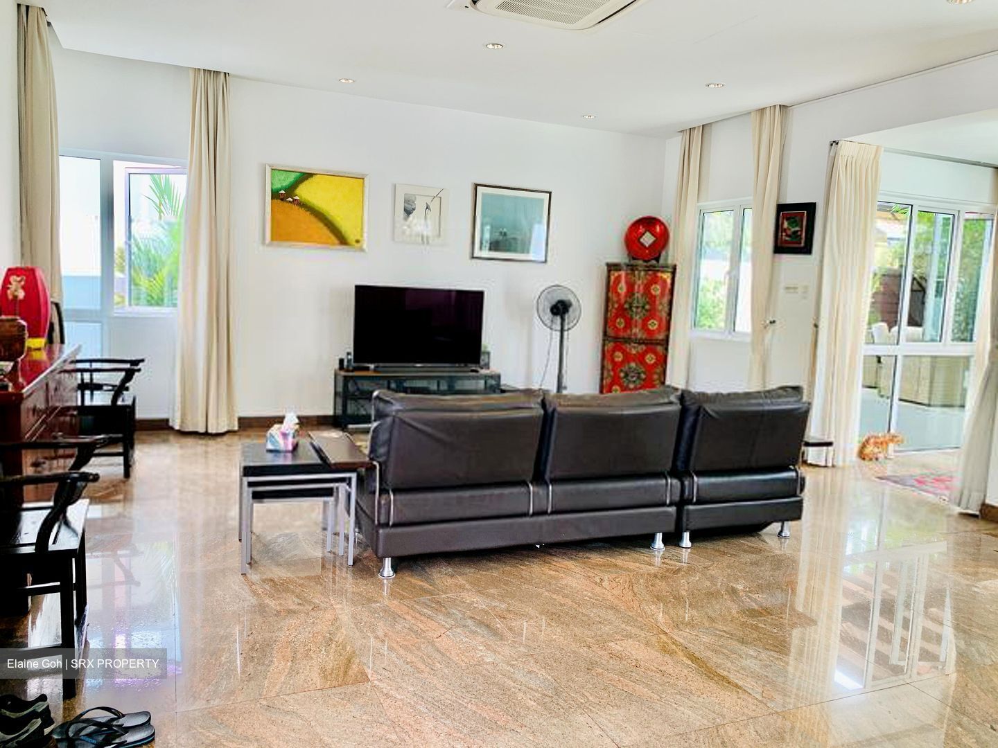 Branksome Road (D15), Detached #572175681